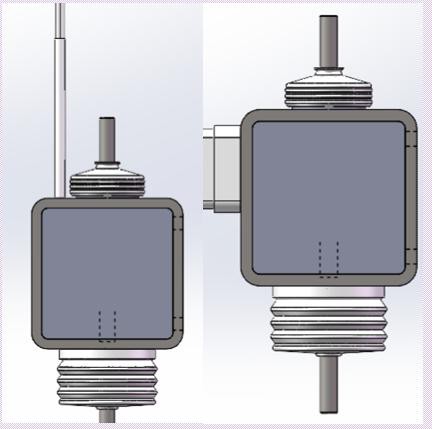 product-432-429 product-432-429