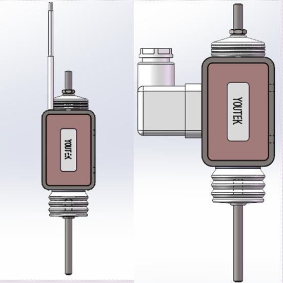 product-552-552 product-552-552