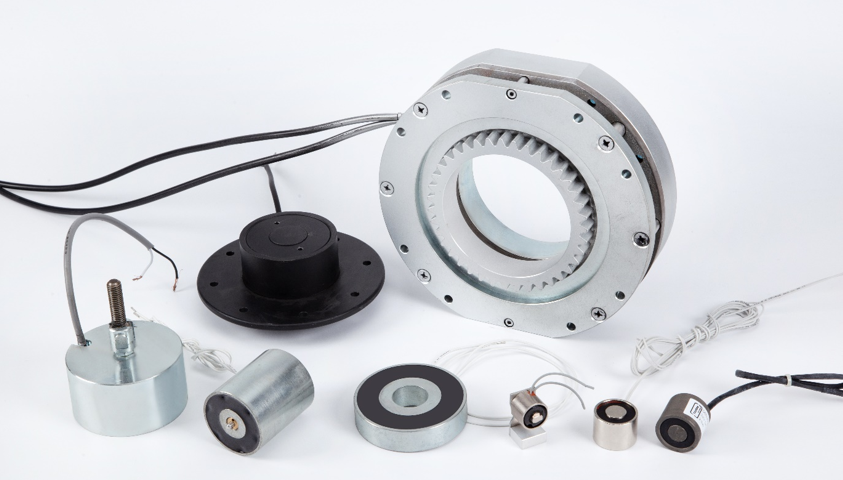 product-843-480 product-843-480