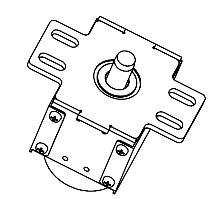 product-678-642 product-678-642